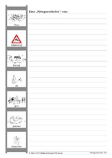 Filmgeschichte 99.pdf